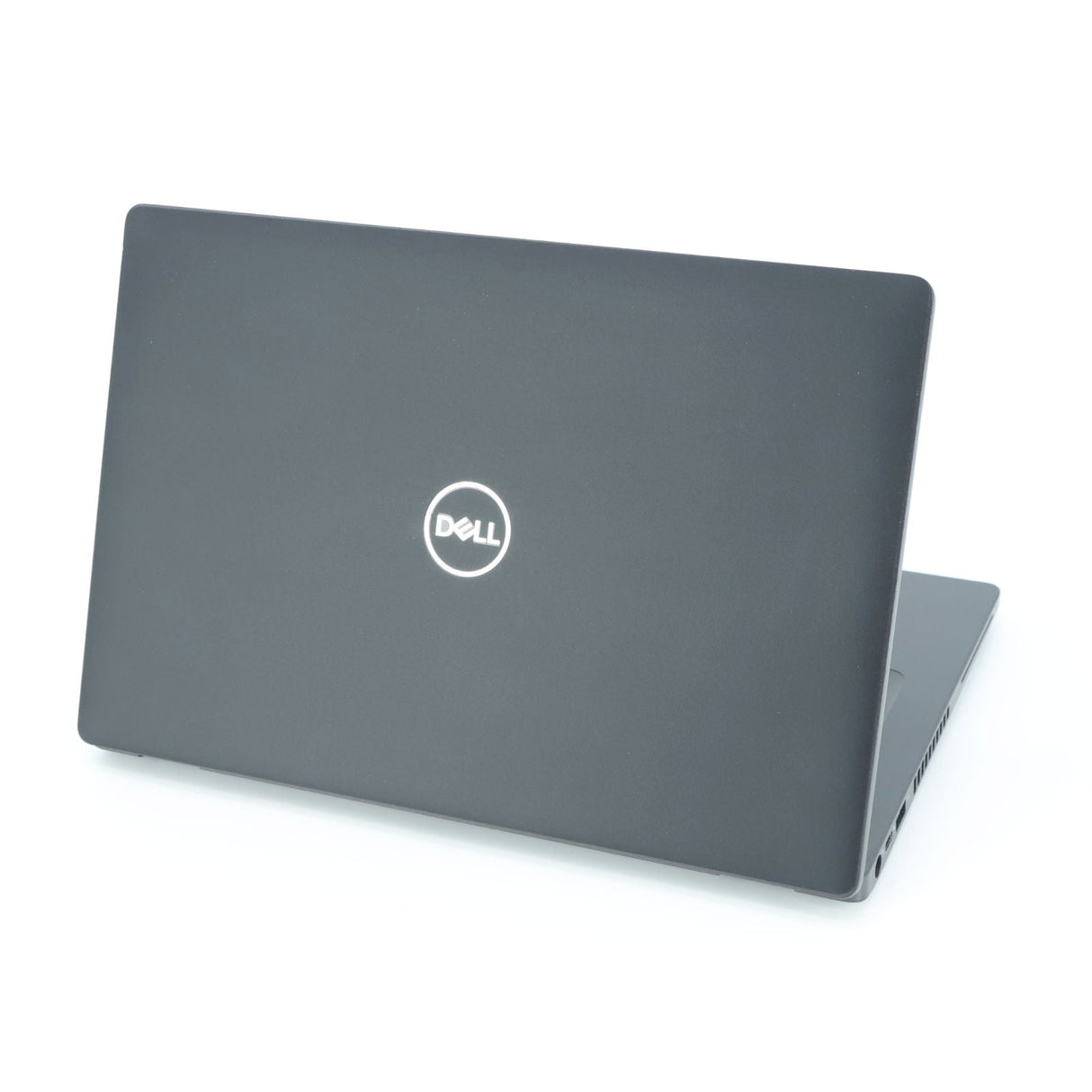 Dell Latitude 5400 Laptop: Intel Core i5-8265U, 16GB RAM 256GB SSD, Warranty VAT