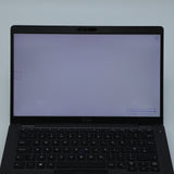Dell Latitude 5400 Laptop: Intel Core i5-8265U, 16GB RAM 256GB SSD, Warranty VAT