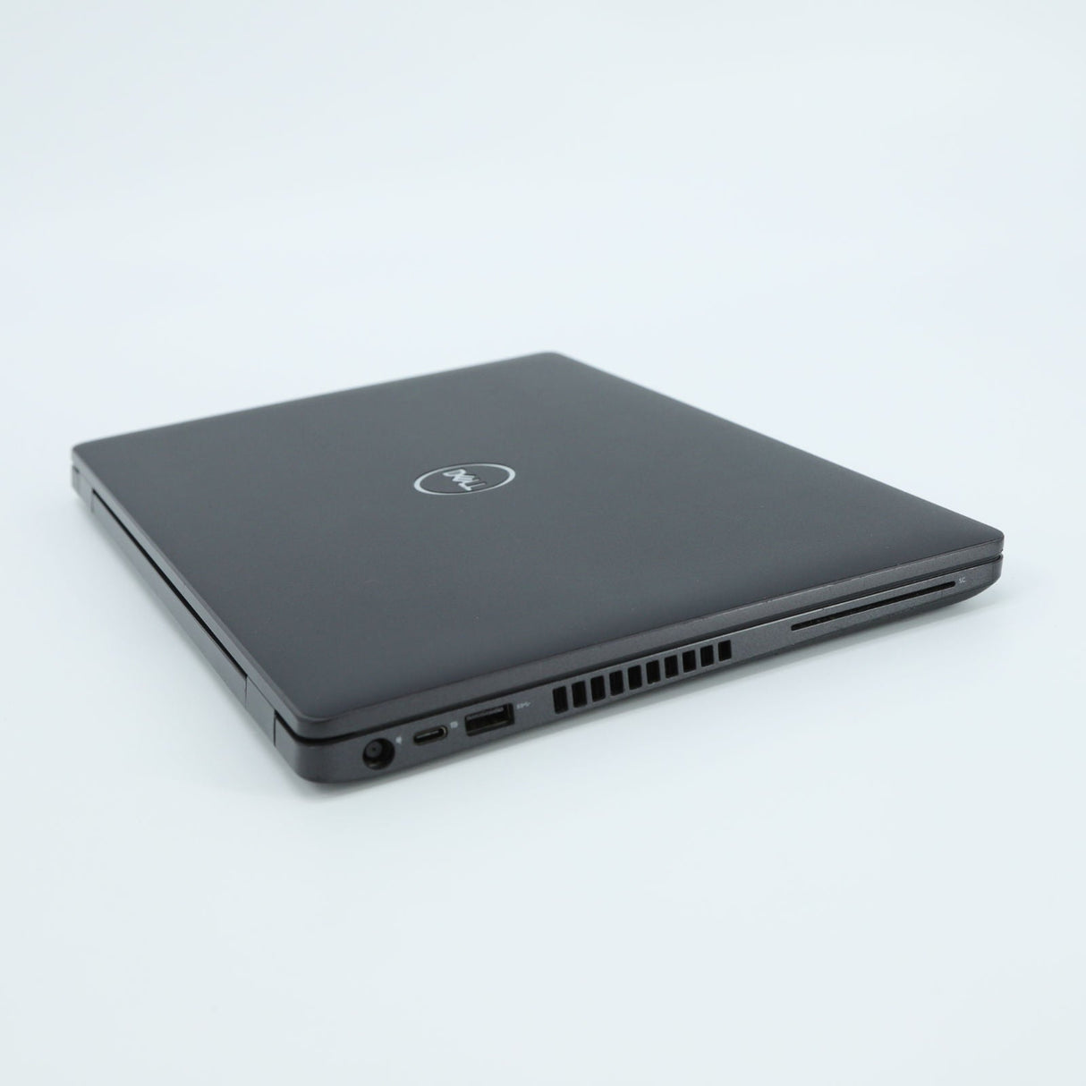 Dell Latitude 5400 Laptop: Intel Core i5-8265U, 16GB RAM 256GB SSD, Warranty VAT
