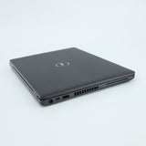 Dell Latitude 5400 Laptop: Intel Core i5-8265U, 16GB RAM 256GB SSD, Warranty VAT