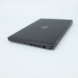 Dell Latitude 5400 Laptop: Intel Core i5-8265U, 16GB RAM 256GB SSD, Warranty VAT