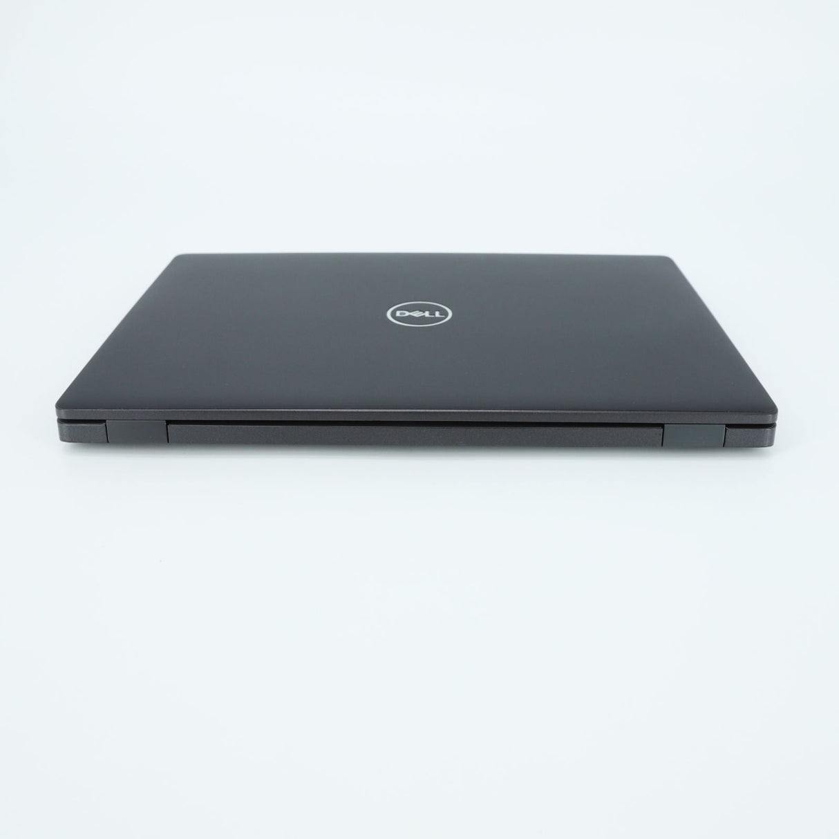 Dell Latitude 5400 Laptop: Intel Core i5-8265U, 16GB RAM 256GB SSD, Warranty VAT