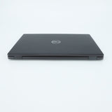 Dell Latitude 5400 Laptop: Intel Core i5-8265U, 16GB RAM 256GB SSD, Warranty VAT