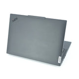 Lenovo ThinkPad T14 Gen 5 Laptop: Intel Ultra 7 165U 32GB RAM 1TB SSD Warranty - GreenGreenStore