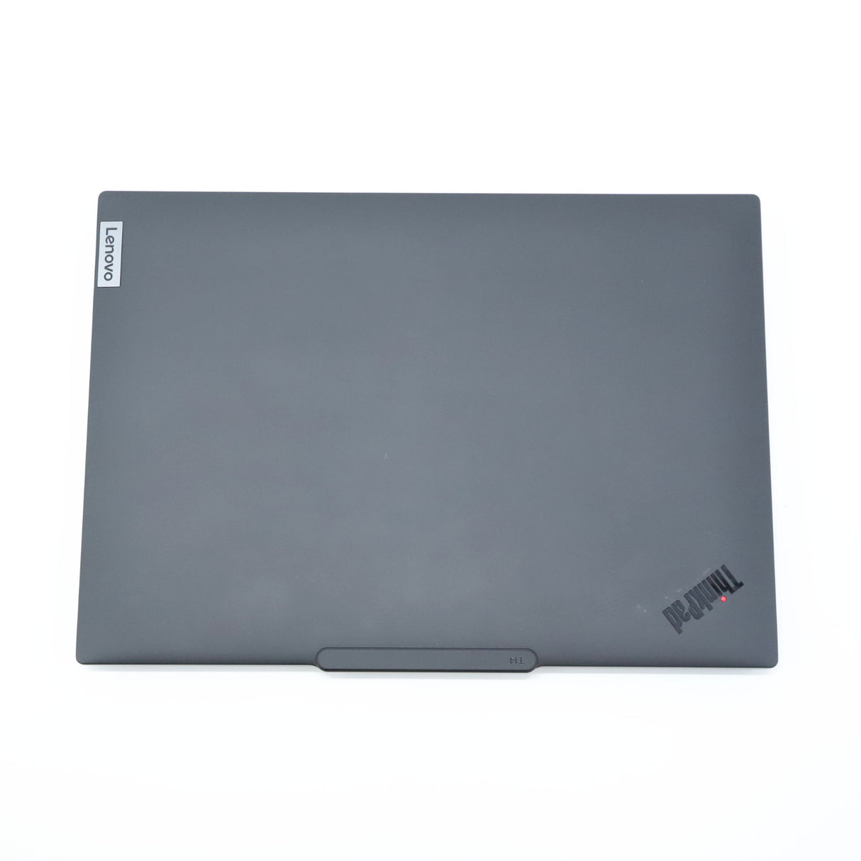 Lenovo ThinkPad T14 Gen 5 Laptop: Intel Ultra 7 165U 32GB RAM 1TB SSD Warranty - GreenGreenStore