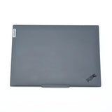 Lenovo ThinkPad T14 Gen 5 Laptop: Intel Ultra 7 165U 32GB RAM 1TB SSD Warranty - GreenGreenStore