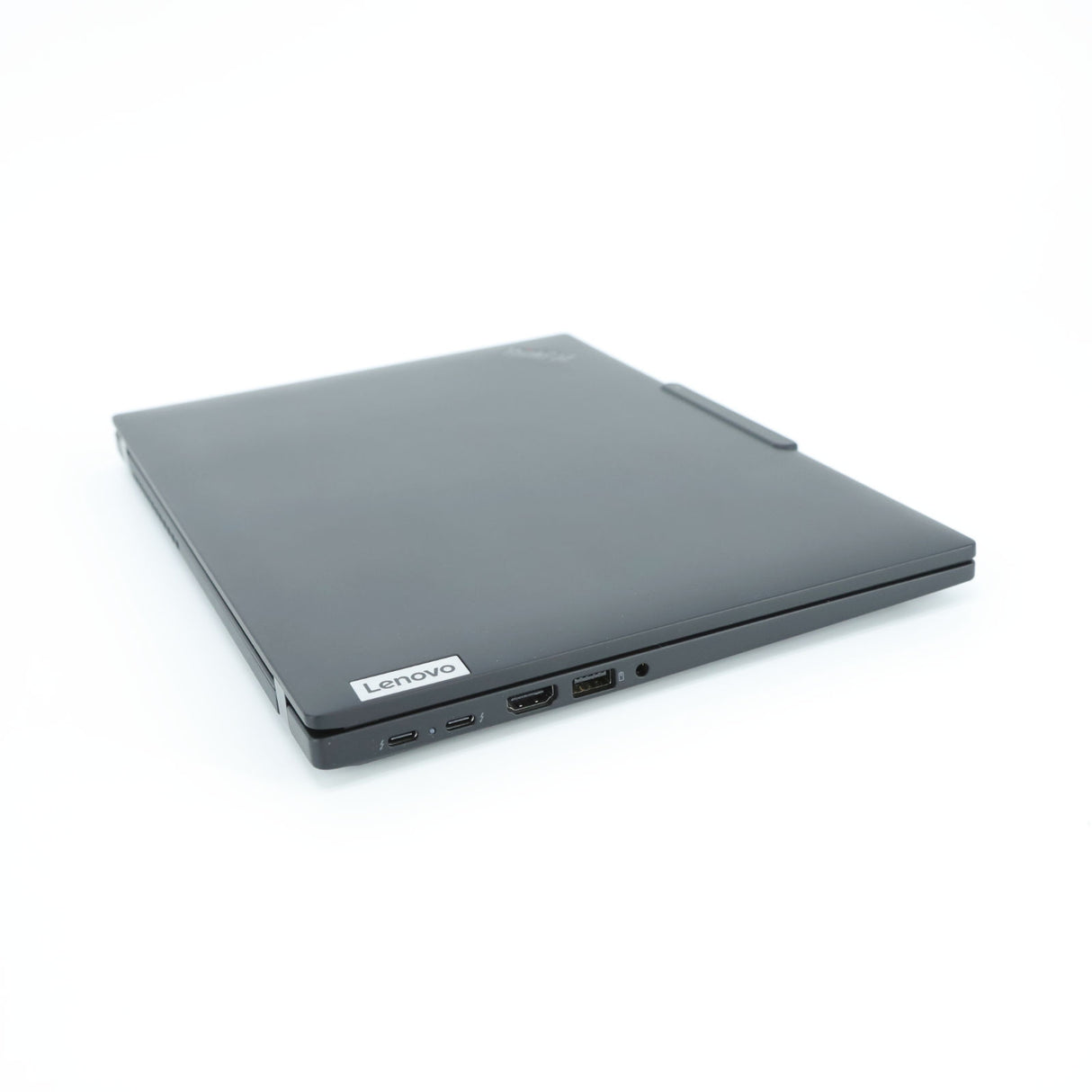 Lenovo ThinkPad T14 Gen 5 Laptop: Intel Ultra 7 165U 32GB RAM 1TB SSD Warranty - GreenGreenStore
