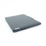 Lenovo ThinkPad T14 Gen 5 Laptop: Intel Ultra 7 165U 32GB RAM 1TB SSD Warranty - GreenGreenStore