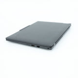 Lenovo ThinkPad T14 Gen 5 Laptop: Intel Ultra 7 165U 32GB RAM 1TB SSD Warranty - GreenGreenStore