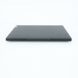 Lenovo ThinkPad T14 Gen 5 Laptop: Intel Ultra 7 165U 32GB RAM 1TB SSD Warranty - GreenGreenStore