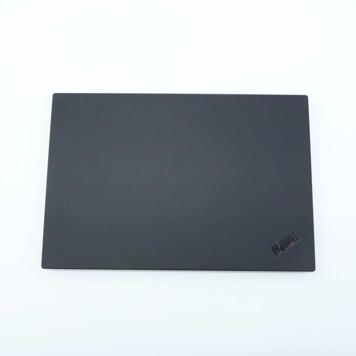 Lenovo ThinkPad P1 Gen 3 4K OLED Laptop: Core i7, T1000, 32GB 512GB Warranty VAT - GreenGreenStore