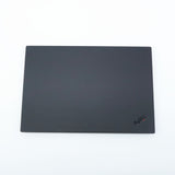 Lenovo ThinkPad P1 Gen 3 4K OLED Laptop: Core i7, T1000, 32GB 512GB Warranty VAT