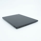 Lenovo ThinkPad P1 Gen 3 4K OLED Laptop: Core i7, T1000, 32GB 512GB Warranty VAT - GreenGreenStore