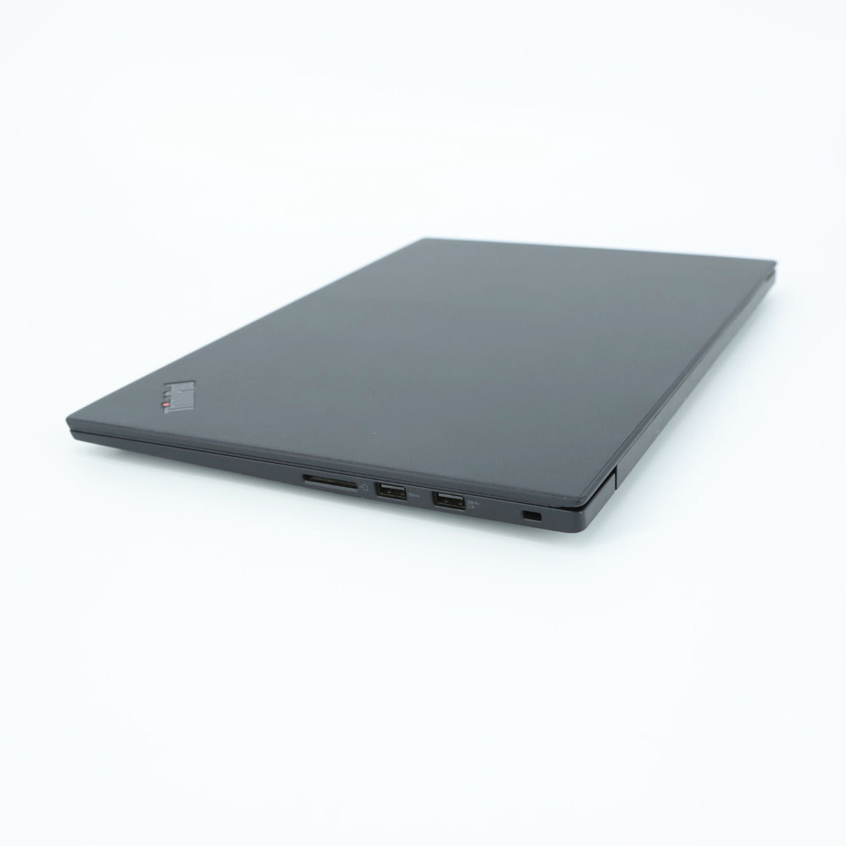 Lenovo ThinkPad P1 Gen 3 4K OLED Laptop: Core i7, T1000, 32GB 512GB Warranty VAT - GreenGreenStore