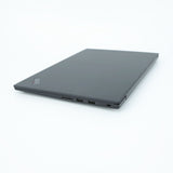 Lenovo ThinkPad P1 Gen 3 4K OLED Laptop: Core i7, T1000, 32GB 512GB Warranty VAT - GreenGreenStore