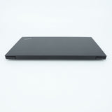 Lenovo ThinkPad P1 Gen 3 4K OLED Laptop: Core i7, T1000, 32GB 512GB Warranty VAT - GreenGreenStore