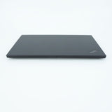 Lenovo ThinkPad P1 Gen 3 4K OLED Laptop: Core i7, T1000, 32GB 512GB Warranty VAT - GreenGreenStore