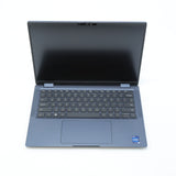 Dell Latitude 7440 Laptop 14": Core i7-1365U, 32GB RAM, 512GB SSD, Warranty VAT - GreenGreenStore