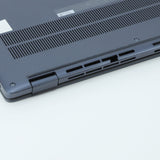 Dell Latitude 7440 Laptop 14": Core i7-1365U, 32GB RAM, 512GB SSD, Warranty VAT - GreenGreenStore