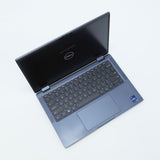 Dell Latitude 7440 Laptop 14": Core i7-1365U, 32GB RAM, 512GB SSD, Warranty VAT - GreenGreenStore