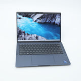 Dell Latitude 7440 Laptop 14": Core i7-1365U, 32GB RAM, 512GB SSD, Warranty VAT - GreenGreenStore