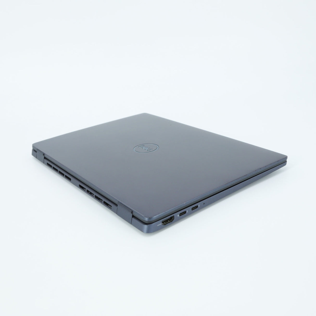 Dell Latitude 7440 Laptop 14": Core i7-1365U, 32GB RAM, 512GB SSD, Warranty VAT - GreenGreenStore