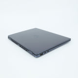 Dell Latitude 7440 Laptop 14": Core i7-1365U, 32GB RAM, 512GB SSD, Warranty VAT - GreenGreenStore