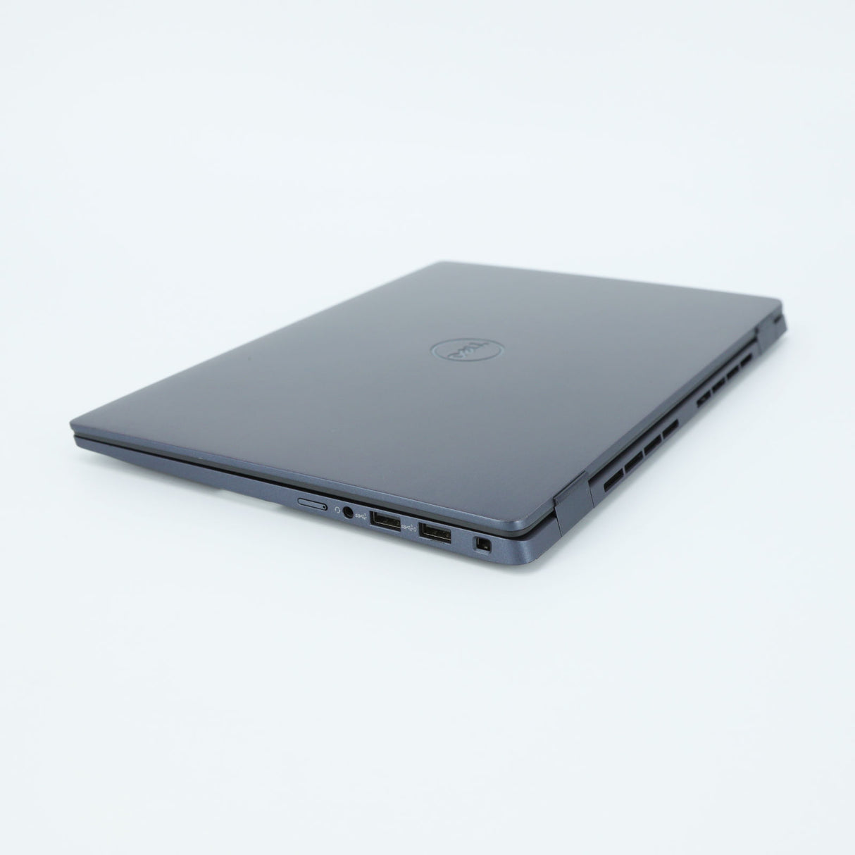 Dell Latitude 7440 Laptop 14": Core i7-1365U, 32GB RAM, 512GB SSD, Warranty VAT - GreenGreenStore