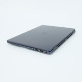 Dell Latitude 7440 Laptop 14": Core i7-1365U, 32GB RAM, 512GB SSD, Warranty VAT - GreenGreenStore