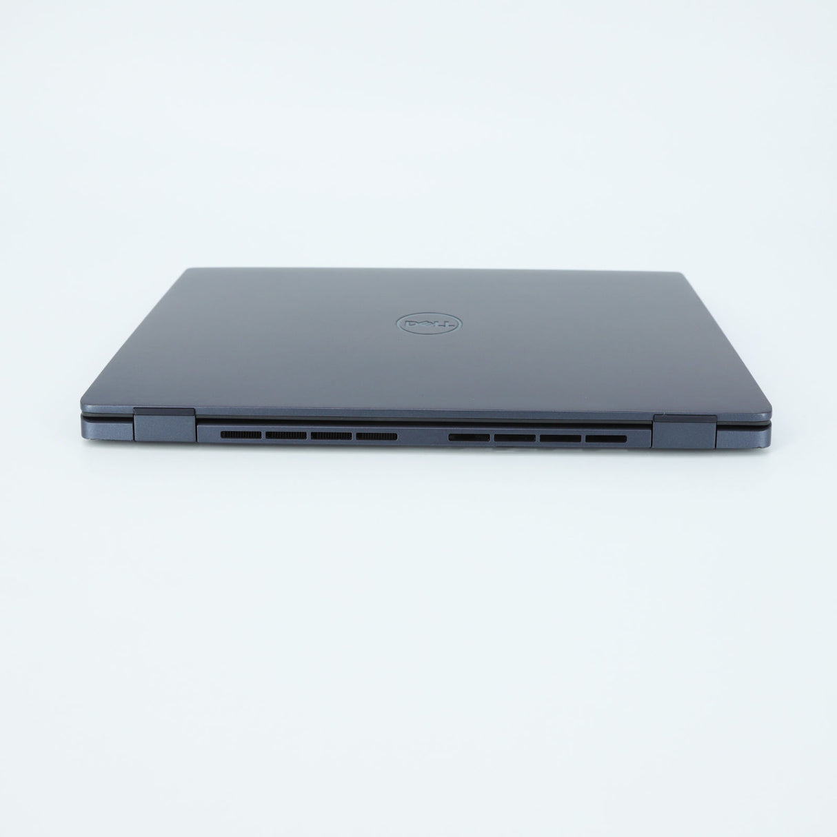 Dell Latitude 7440 Laptop 14": Core i7-1365U, 32GB RAM, 512GB SSD, Warranty VAT - GreenGreenStore
