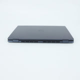 Dell Latitude 7440 Laptop 14": Core i7-1365U, 32GB RAM, 512GB SSD, Warranty VAT - GreenGreenStore