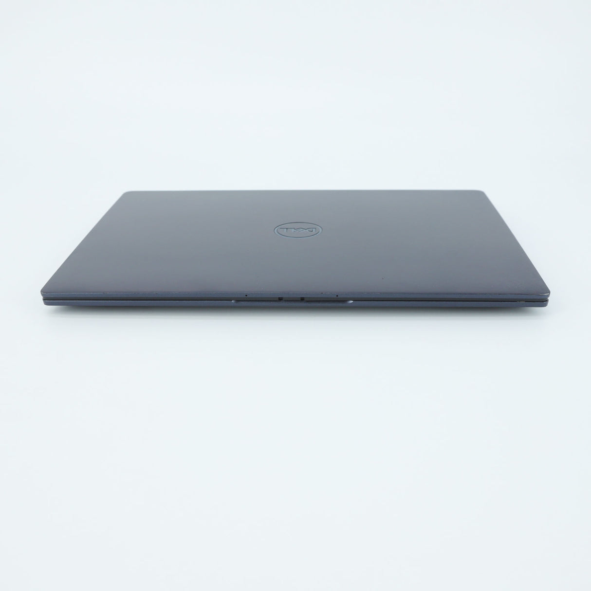 Dell Latitude 7440 Laptop 14": Core i7-1365U, 32GB RAM, 512GB SSD, Warranty VAT - GreenGreenStore