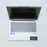 Acer Aspire 14 AI Laptop: Intel Ultra 7 256V 16GB RAM 1TB SSD Warranty VAT - GreenGreenStore