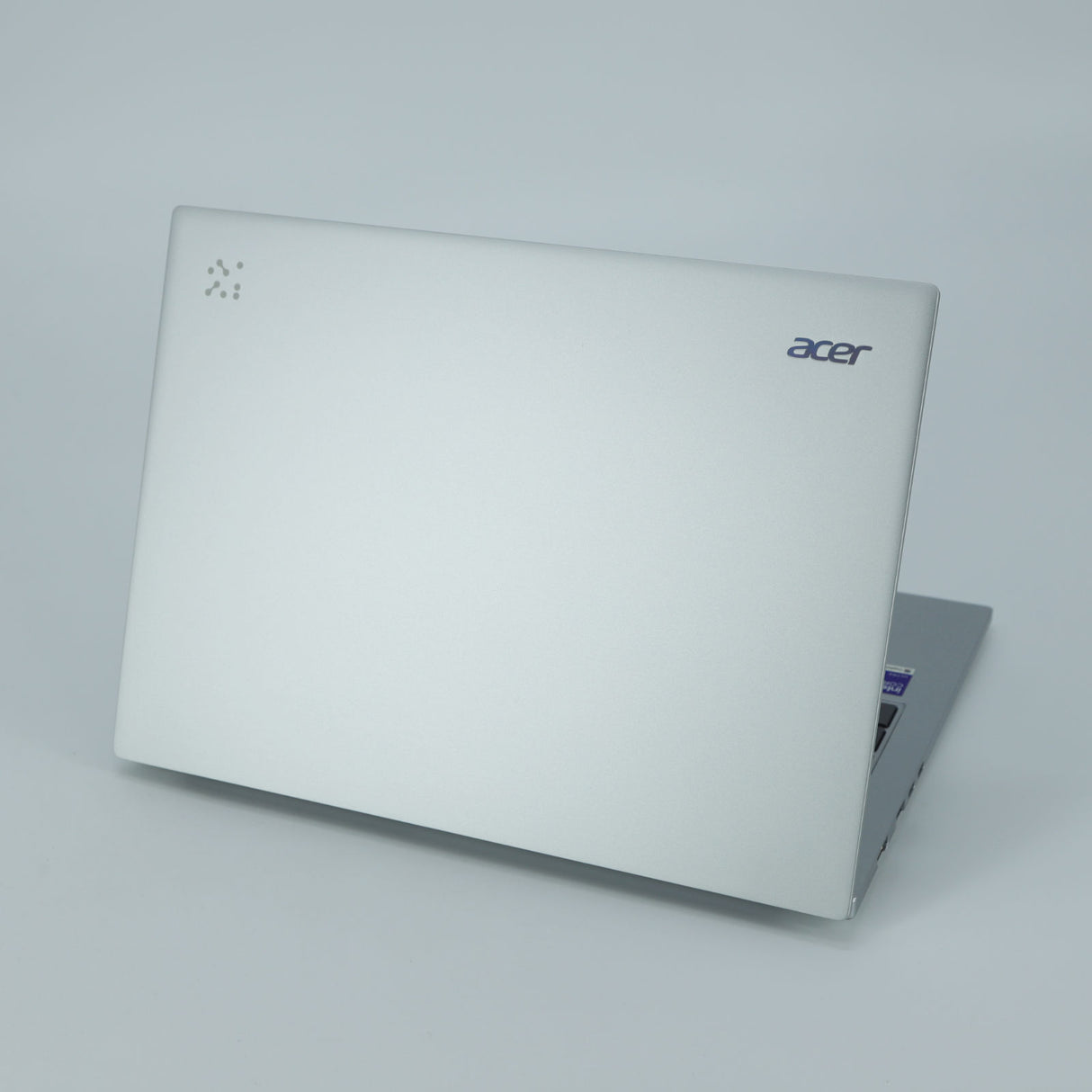 Acer Aspire 14 AI Laptop: Intel Ultra 7 256V 16GB RAM 1TB SSD Warranty VAT - GreenGreenStore