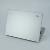 Acer Aspire 14 AI Laptop: Intel Ultra 7 256V 16GB RAM 1TB SSD Warranty VAT - GreenGreenStore