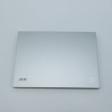 Acer Aspire 14 AI Laptop: Intel Ultra 7 256V 16GB RAM 1TB SSD Warranty VAT - GreenGreenStore
