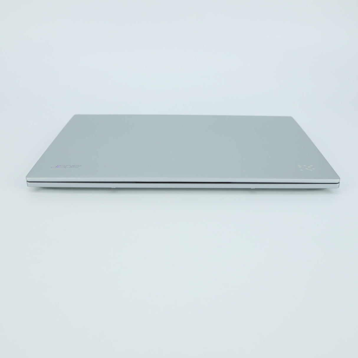 Acer Aspire 14 AI Laptop: Intel Ultra 7 256V 16GB RAM 1TB SSD Warranty VAT - GreenGreenStore