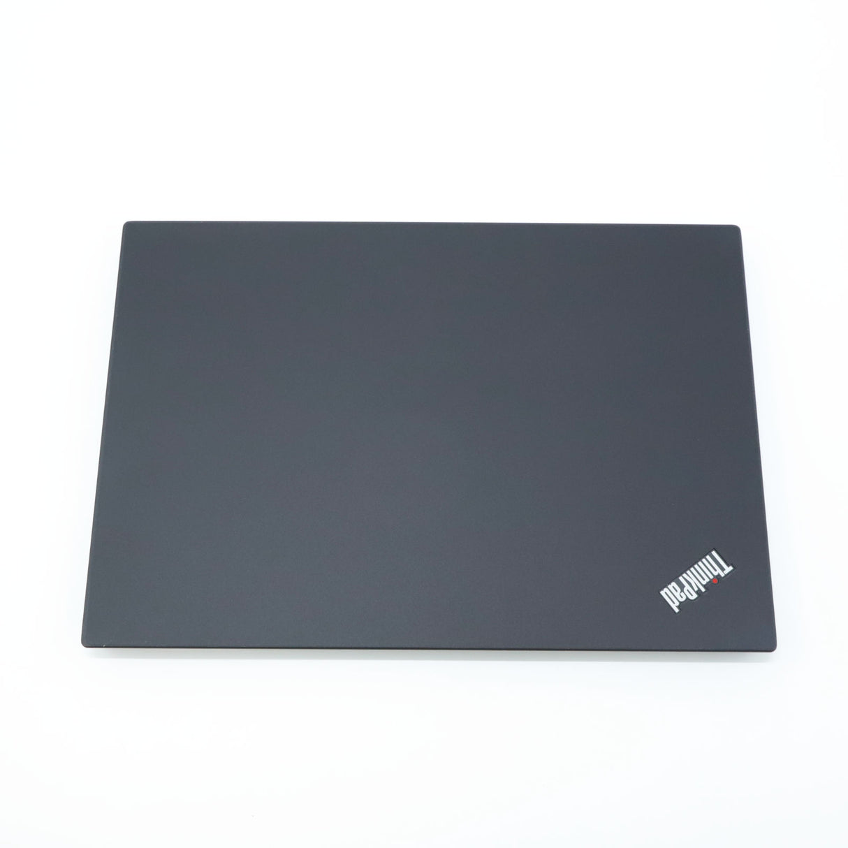 Lenovo ThinkPad T14 Gen 2 Laptop: Core i7-1165G7 16GB RAM 512GB SSD Warranty VAT - GreenGreenStore