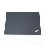 Lenovo ThinkPad T14 Gen 2 Laptop: Core i7-1165G7 16GB RAM 512GB SSD Warranty VAT - GreenGreenStore