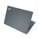 Lenovo ThinkPad T14 Gen 2 Laptop: Core i7-1165G7 16GB RAM 512GB SSD Warranty VAT - GreenGreenStore