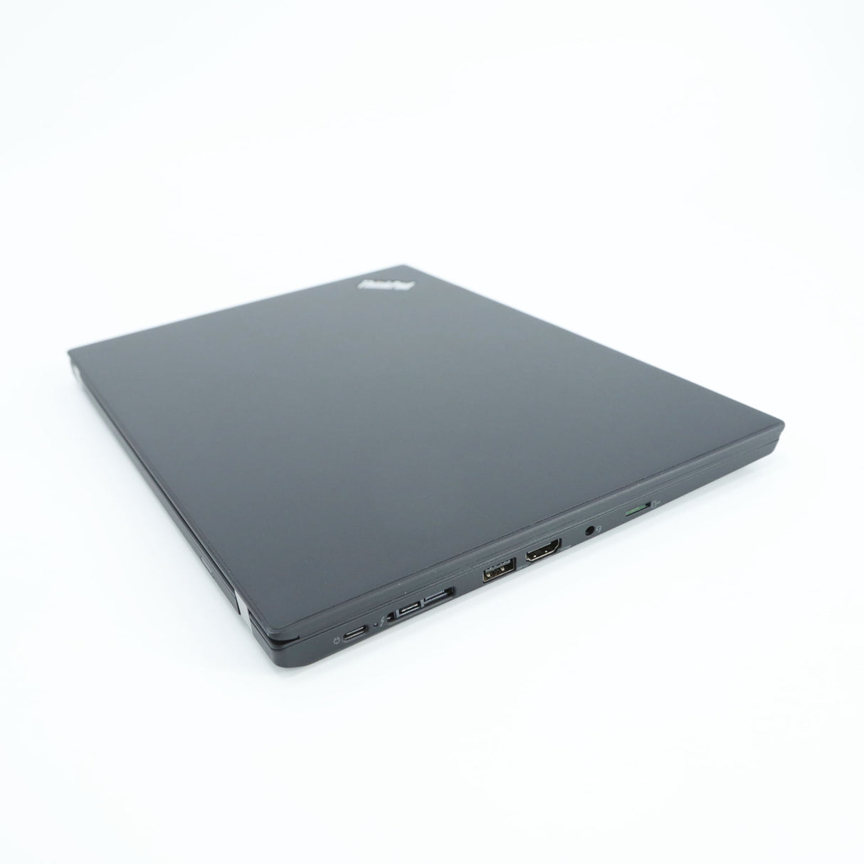 Lenovo ThinkPad T14 Gen 2 Laptop: Core i7-1165G7 16GB RAM 512GB SSD Warranty VAT - GreenGreenStore