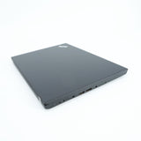 Lenovo ThinkPad T14 Gen 2 Laptop: Core i7-1165G7 16GB RAM 512GB SSD Warranty VAT - GreenGreenStore