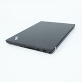 Lenovo ThinkPad T14 Gen 2 Laptop: Core i7-1165G7 16GB RAM 512GB SSD Warranty VAT - GreenGreenStore