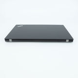 Lenovo ThinkPad T14 Gen 2 Laptop: Core i7-1165G7 16GB RAM 512GB SSD Warranty VAT - GreenGreenStore
