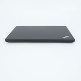 Lenovo ThinkPad T14 Gen 2 Laptop: Core i7-1165G7 16GB RAM 512GB SSD Warranty VAT - GreenGreenStore