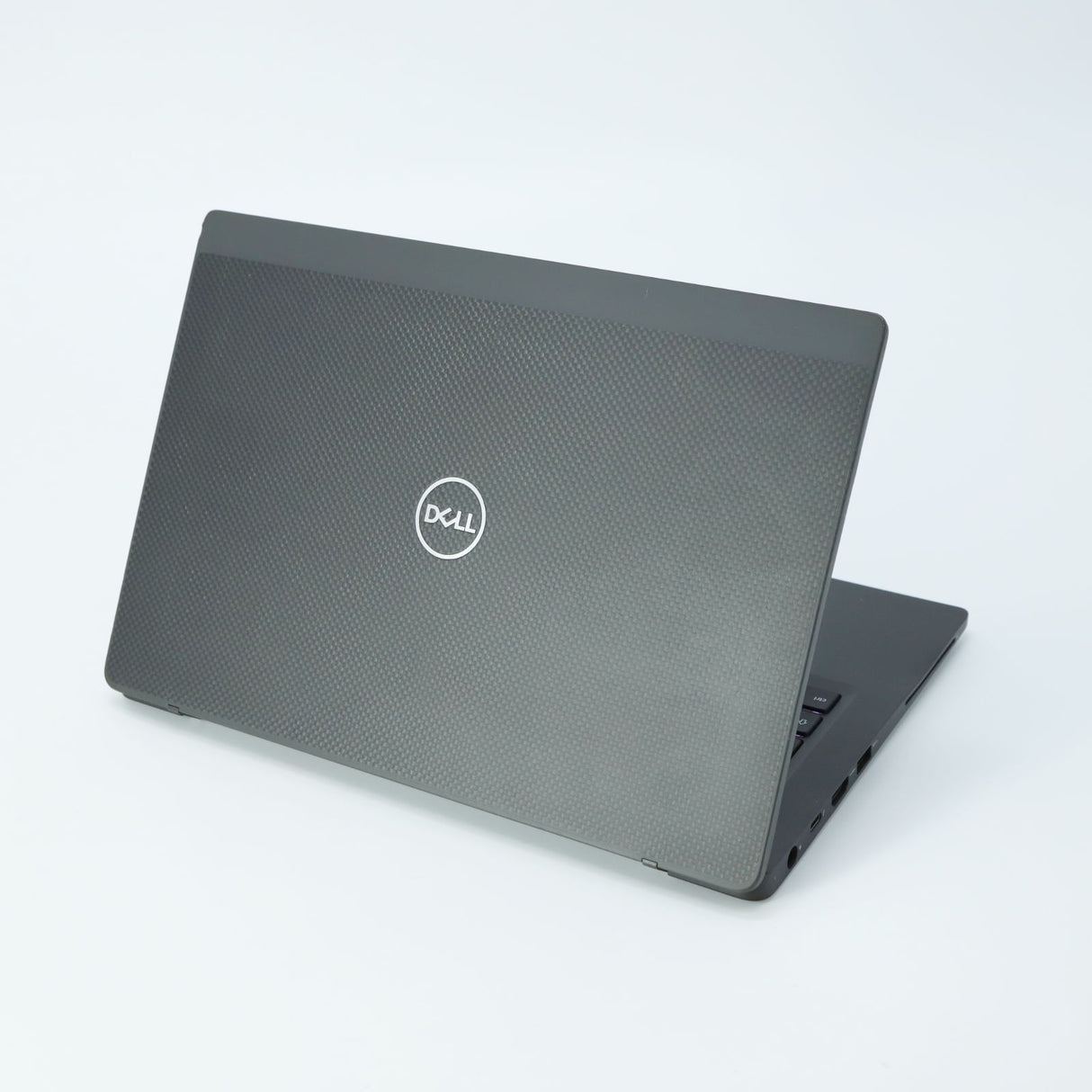 Dell Latitude 7300 Laptop: Intel Core i5-8365U, 8GB RAM 256GB SSD, Warranty VAT - GreenGreenStore