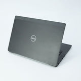 Dell Latitude 7300 Laptop: Intel Core i5-8365U, 8GB RAM 256GB SSD, Warranty VAT - GreenGreenStore