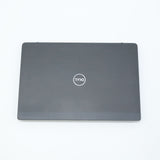 Dell Latitude 7300 Laptop: Intel Core i5-8365U, 8GB RAM 256GB SSD, Warranty VAT - GreenGreenStore