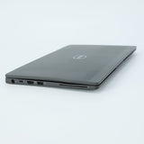 Dell Latitude 7300 Laptop: Intel Core i5-8365U, 8GB RAM 256GB SSD, Warranty VAT - GreenGreenStore