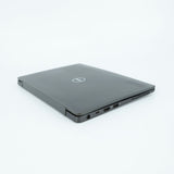 Dell Latitude 7300 Laptop: Intel Core i5-8365U, 8GB RAM 256GB SSD, Warranty VAT - GreenGreenStore